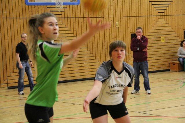 2016_01_16 Landesliga Jugend 19